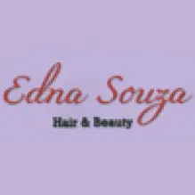 EDNA SOUZA-HAIR & BEAUTY