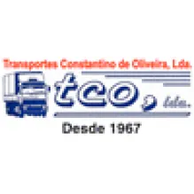 TRANSPORTES CONSTANTINO OLIVEIRA LDA