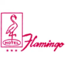 HOTEL FLAMINGO