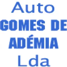 AUTO GOMES DE ADÉMIA LDA
