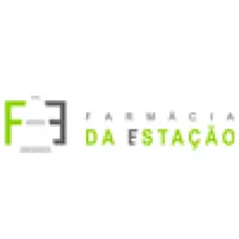 FARMÁCIA DA ESTAÇÃO