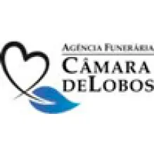AGÊNCIA FUNERÁRIA CÂMARA DE LOBOS, LDA.