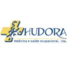 HUDORA-MEDICINA E SAÚDE OCUPACIONAL LDA