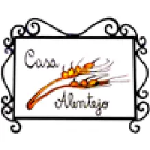 RESTAURANTE CASA ALENTEJO