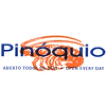 RESTAURANTE CERVEJARIA PINÓQUIO