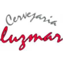 RESTAURANTE CERVEJARIA LUZMAR