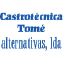 CASTROTÉCNICA TOMÉ-ENERGIAS ALTERNATIVAS LDA