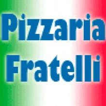 PIZZERIA FRATELLI - RESTAURANTE COZINHA ITALIANA