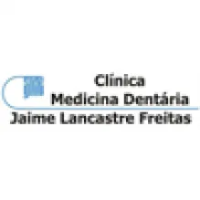 CLÍNICA DENTÁRIA JAIME LENCASTRE FREITAS