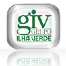 UNIREGO MOTORES-COMÉRCIO DE AUTOMÓVEIS LDA