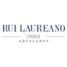 RUI LAUREANO ADVOGADOS