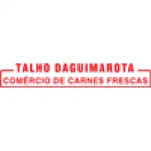 TALHO DA GUIMAROTA LDA