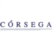 RESTAURANTE CÓRSEGA