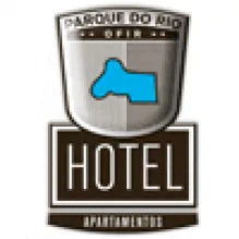 HOTEL PARQUE DO RIO