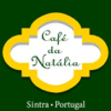 CAFÉ DA NATÁLIA