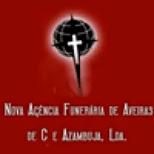 AGÊNCIA FUNERÁRIA AVEIRAS DE CIMA E AZAMBUJA LDA
