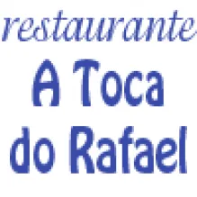 RESTAURANTE A TOCA DO RAFAEL