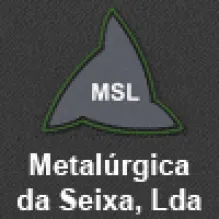 METALÚRGICA DA SEIXA LDA