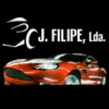 J FILIPE LDA