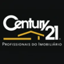 CENTURY21 - ROYAL SMILE