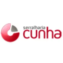 SERRALHARIA CUNHA LDA