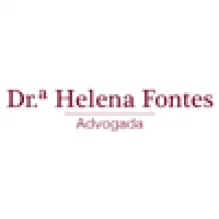 HELENA M LIMA FONTES
