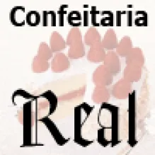 CONFEITARIA REAL