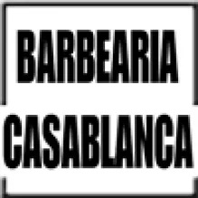 BARBEARIA CASABLANCA