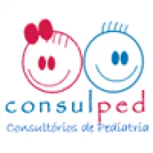 CONSULPED-CONSULTÓRIOS DE PEDIATRIA E DA FAMÍLIA