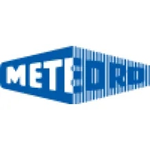 METEORO-SOCIEDADE TÉCNICA METALÚRGICA SA