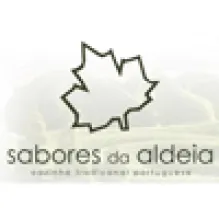 RESTAURANTE SABORES DA ALDEIA