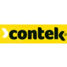 LUSOCONTEK