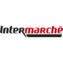 INTERMARCHÉ MELGAÇO
