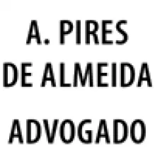 PIRES DE ALMEIDA - ADVOGADOS