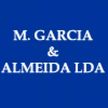 GARCIA & ALMEIDA LDA,M