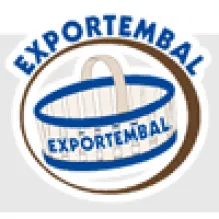 EXPORTEMBAL - FABRICAÇÃO E EXPORTAÇÃO DE EMBALAGENS LDA