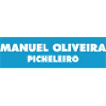 MANUEL OLIVEIRA - PICHELEIRO