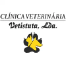CLÍNICA VETERINÁRIA VETISTUTA LDA