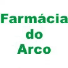 FARMÁCIA DO ARCO