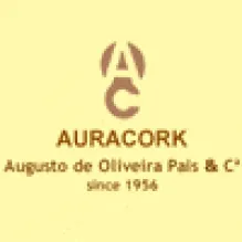 AURACORK-AUGUSTO OLIVEIRA PAIS & C LDA