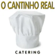 COMIDA REAL LDA