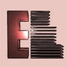 EVENTO-ENGENHARIA E CONSTRUÇÃO CIVIL LDA