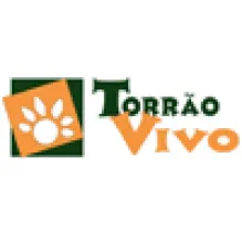 TORRÃO VIVO-JARDINS