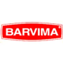 BARVIMA-PRODUTOS ALIMENTARES LDA