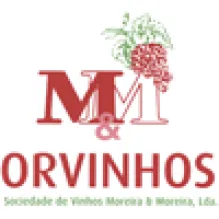 SOCIEDADE DE VINHOS MOREIRA & MOREIRA LDA