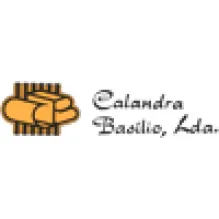 CALANDRA BASÍLIO LDA