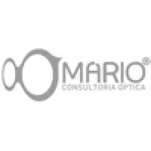 MÁRIO OCULISTA LDA