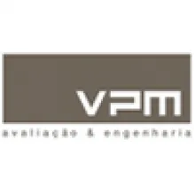 VPM-AVALIAÇÃO & ENGENHARIA