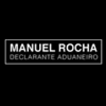 MANUEL ROCHA-DECLARANTE ADUANEIRO LDA