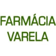 FARMÁCIA VARELA
